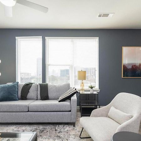 Landing At The Green At Plum Creek - 2 Bedrooms In Kyle Extérieur photo