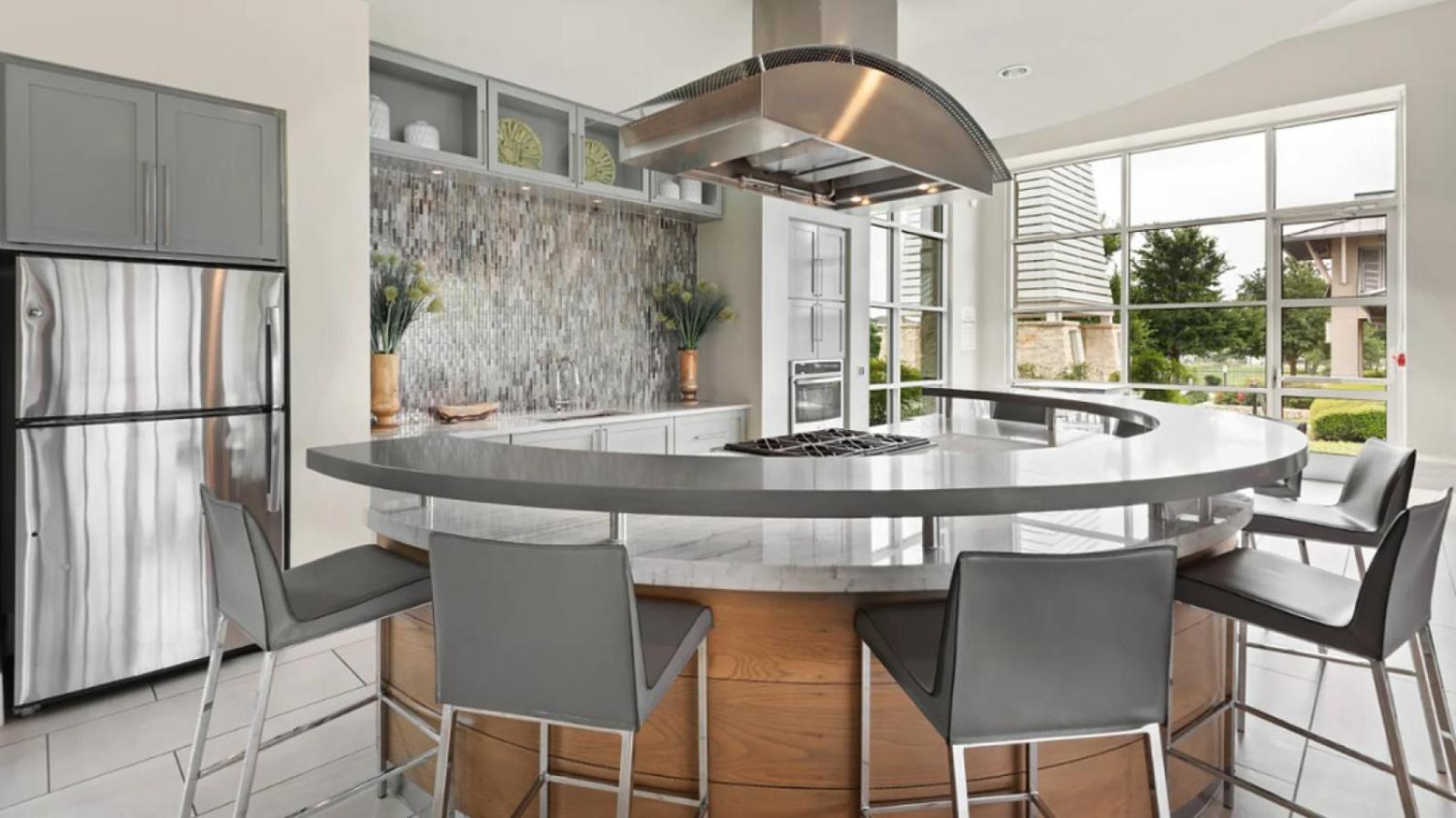 Landing At The Green At Plum Creek - 2 Bedrooms In Kyle Extérieur photo
