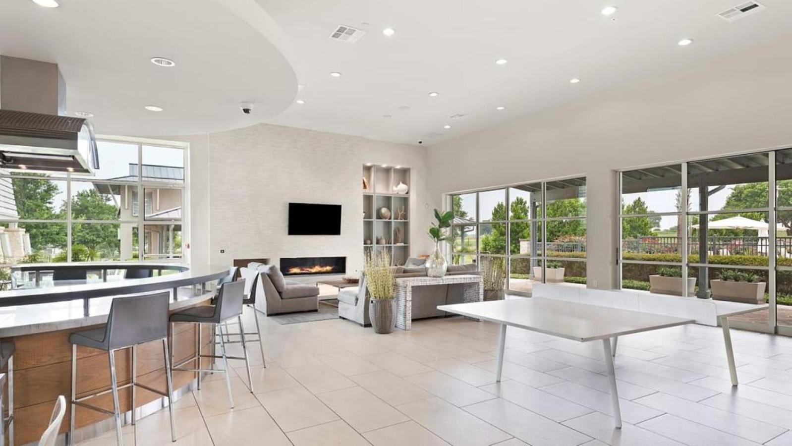 Landing At The Green At Plum Creek - 2 Bedrooms In Kyle Extérieur photo