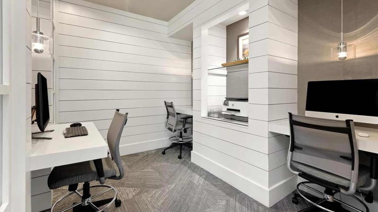 Landing At The Green At Plum Creek - 2 Bedrooms In Kyle Extérieur photo