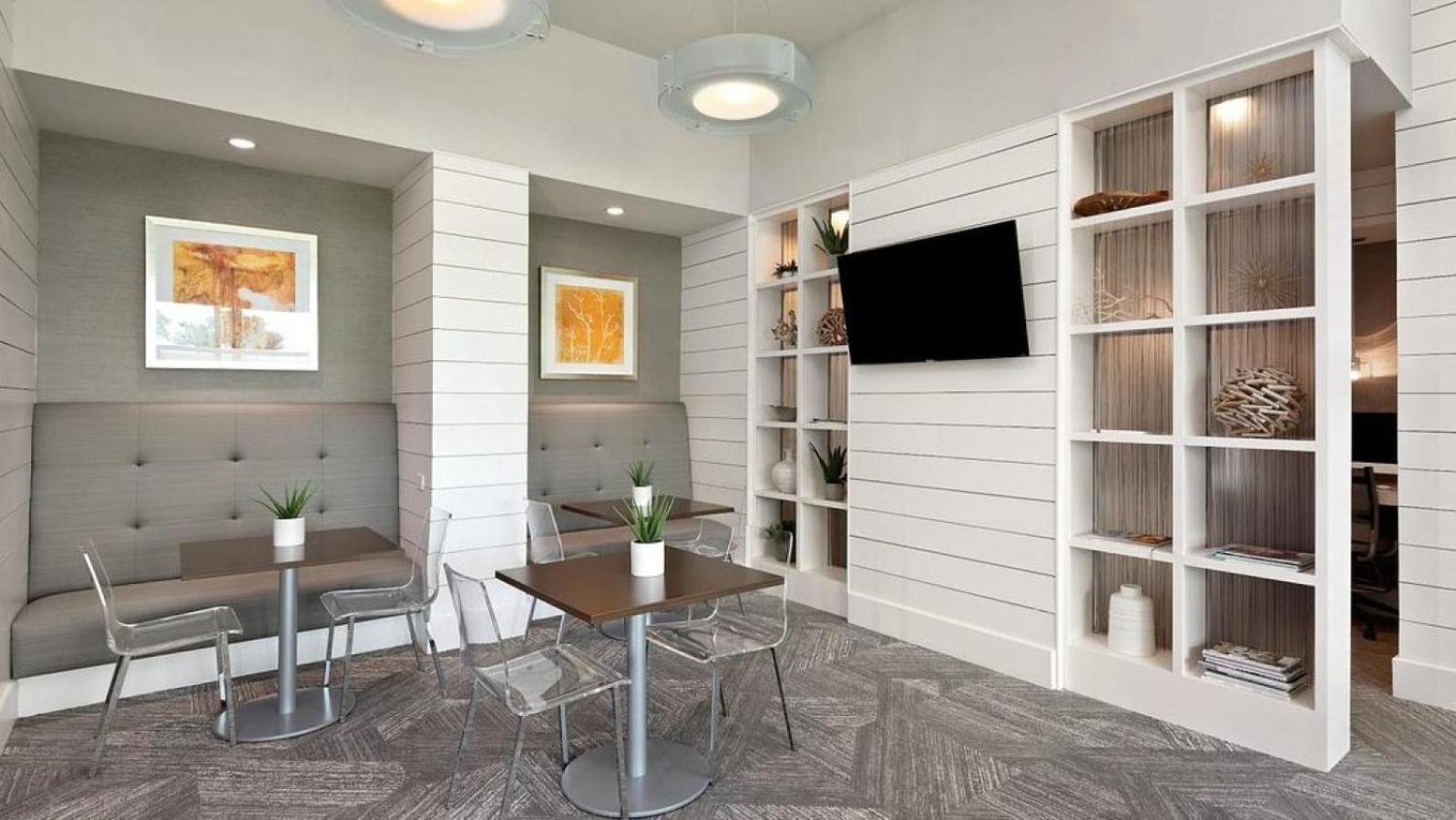 Landing At The Green At Plum Creek - 2 Bedrooms In Kyle Extérieur photo