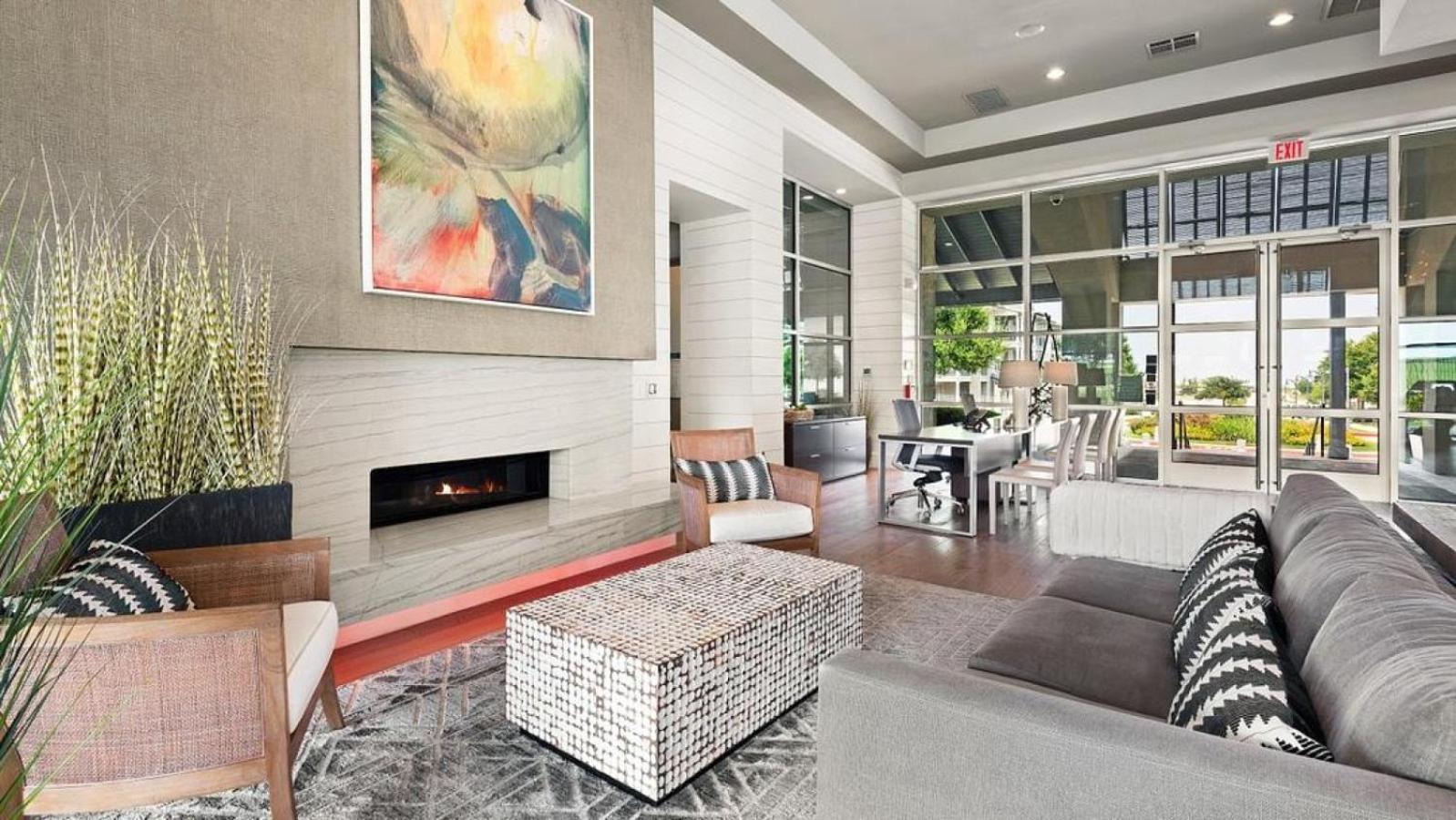 Landing At The Green At Plum Creek - 2 Bedrooms In Kyle Extérieur photo